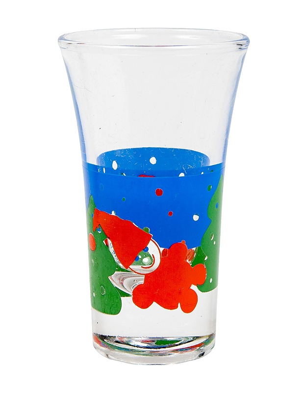 AARIKKA snapsilasi, 2 kpl - Designsuosikit - 10105624652 - 1