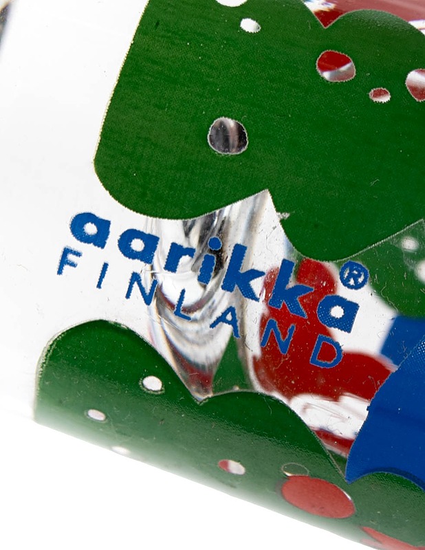 AARIKKA snapsilasi, 2 kpl - Designsuosikit - 10105624652 - 2