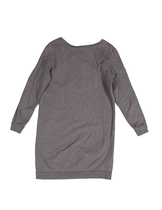 CALVIN KLEIN JEANS college-mekko, S - Mekot ja hameet - 10105624666 - 1