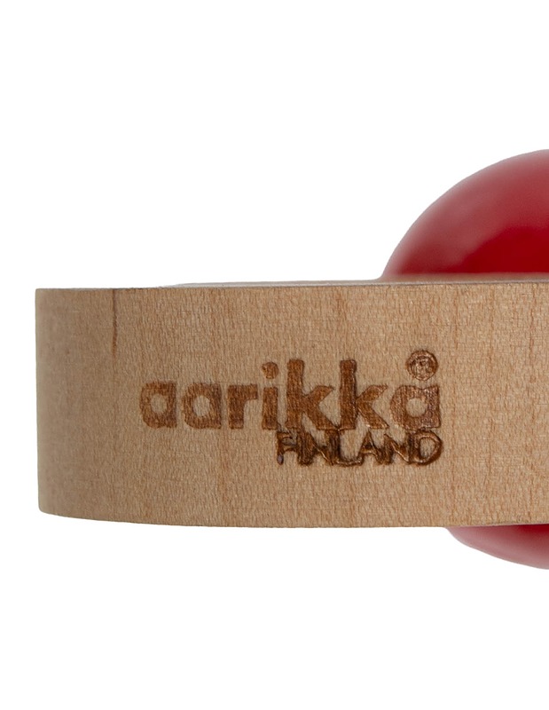 AARIKKA  - Designsuosikit - 10105624675 - 1