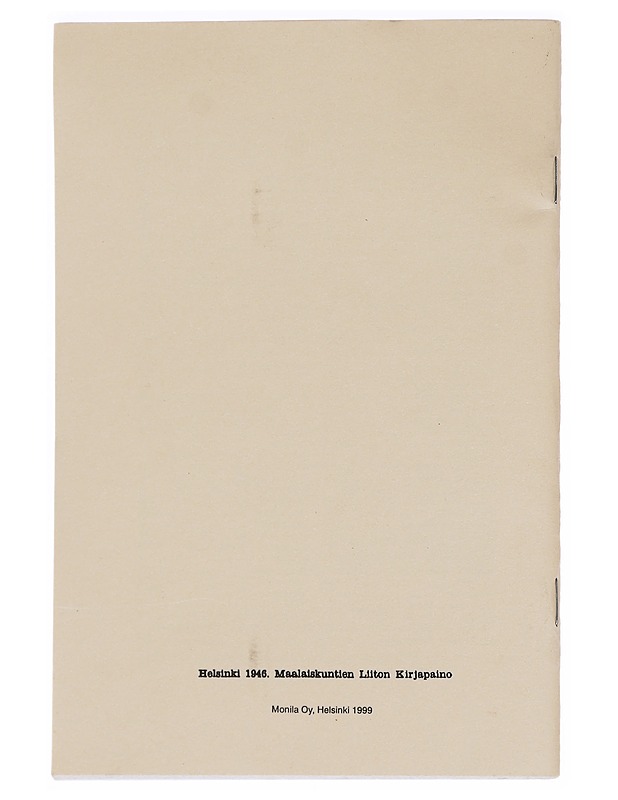 Pula-ajan ruokaohjeita - Latonen, Saimi - Ruokakirjat - 10105624677 - 1