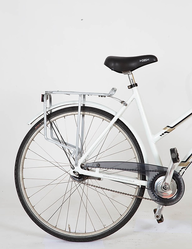 INSERA Evolution polkupyörä, 28" - Naistenpyörät - 10105624712 - 2