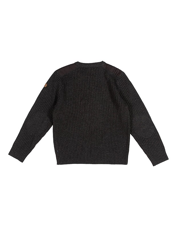 FJÄLLRÄVEN neulepaita, XL - Miesten paidat - 10105624725 - 1