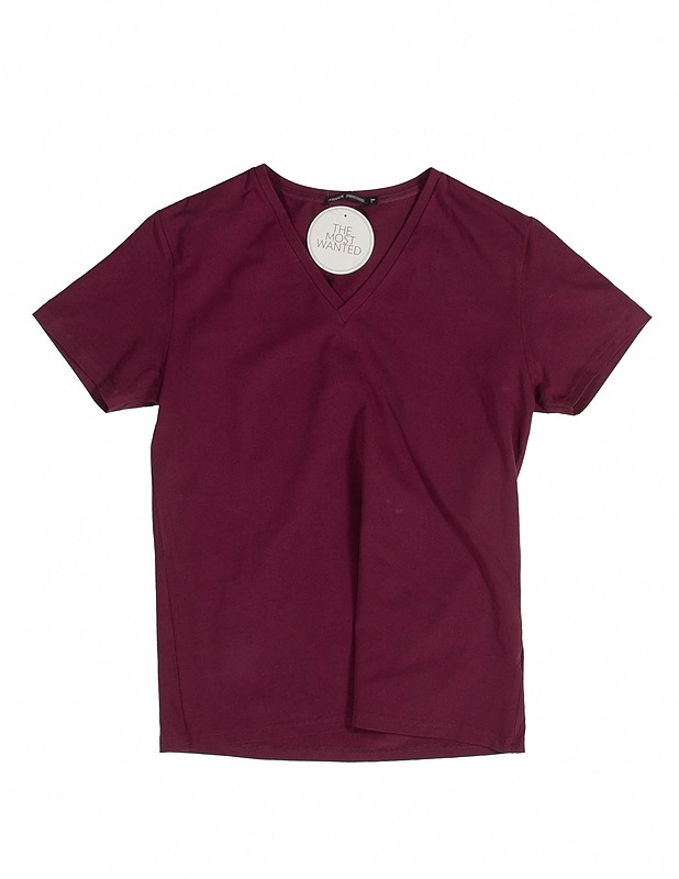 FILIPPA K miesten t-paita, L - Miesten paidat - 10105624726 - 0