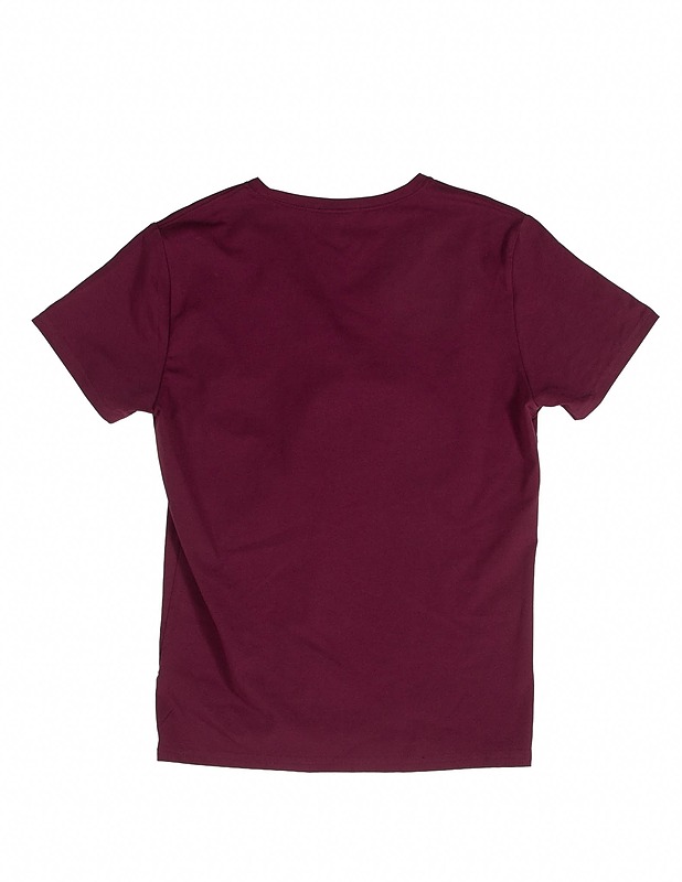 FILIPPA K miesten t-paita, L - Miesten paidat - 10105624726 - 1