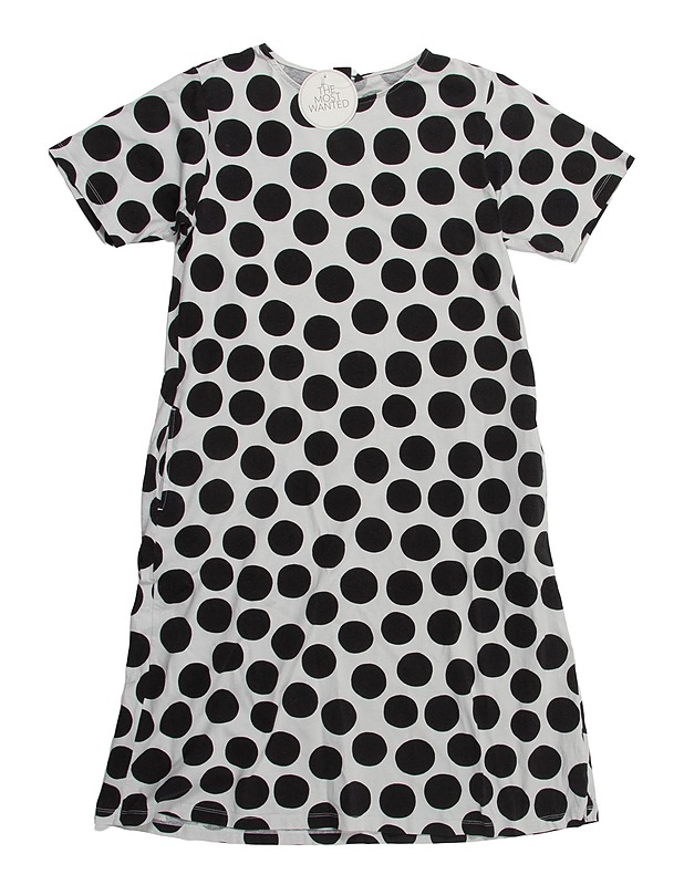MARIMEKKO X UNIQLO mekko, M - Mekot ja hameet - 10105624732 - 0