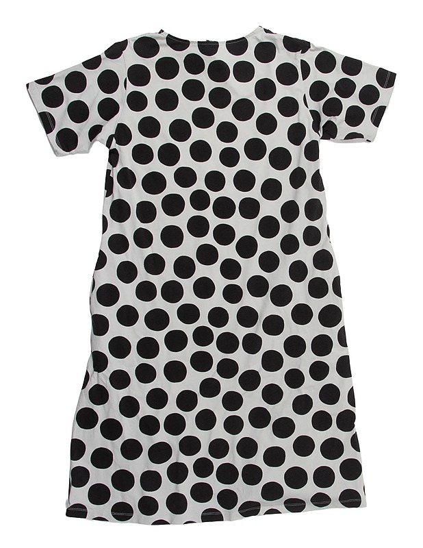 MARIMEKKO X UNIQLO mekko, M - Mekot ja hameet - 10105624732 - 1