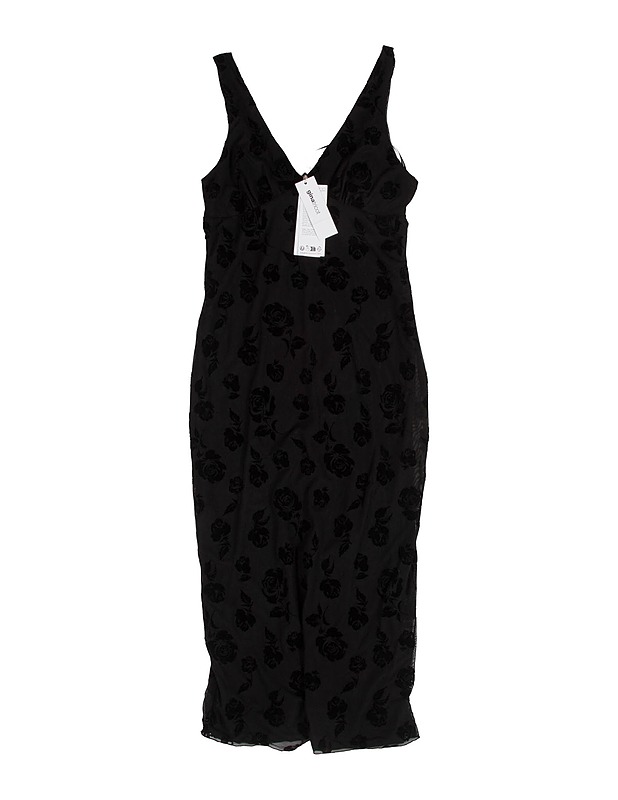 GINA TRICOT mekko, S - Mekot ja hameet - 10105624743 - 0