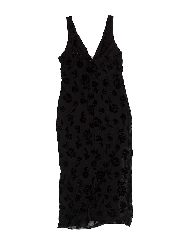GINA TRICOT mekko, S - Mekot ja hameet - 10105624743 - 1