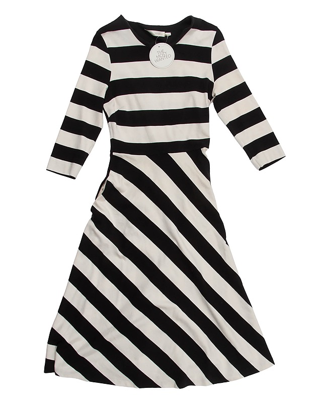 INWEAR mekko, L - Mekot ja hameet - 10105624740 - 0
