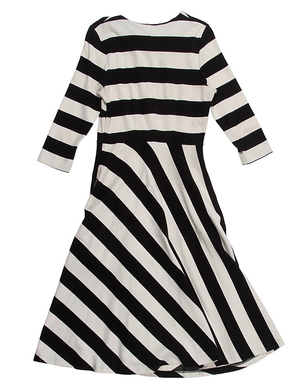 INWEAR mekko, L - Mekot ja hameet - 10105624740 - 1
