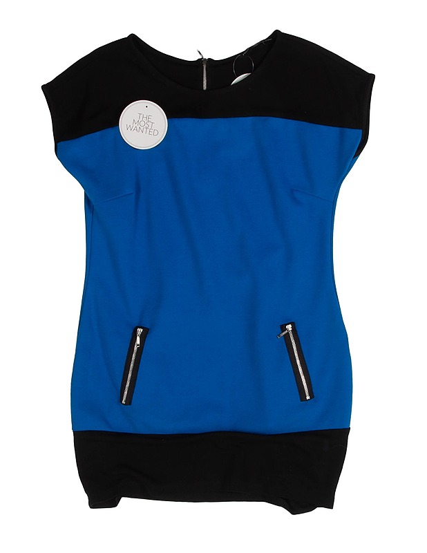 PHILOSOPHY BLUES ORIGINAL tunika, M - Naisten paidat ja topit - 10105624759 - 0