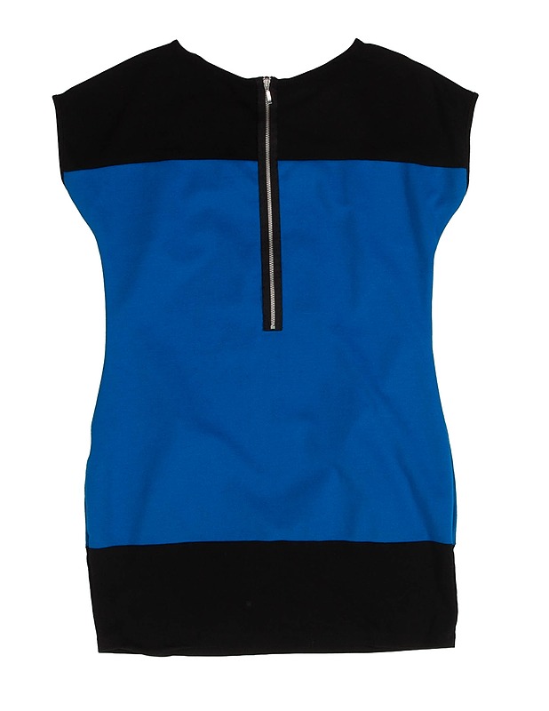 PHILOSOPHY BLUES ORIGINAL tunika, M - Naisten paidat ja topit - 10105624759 - 1