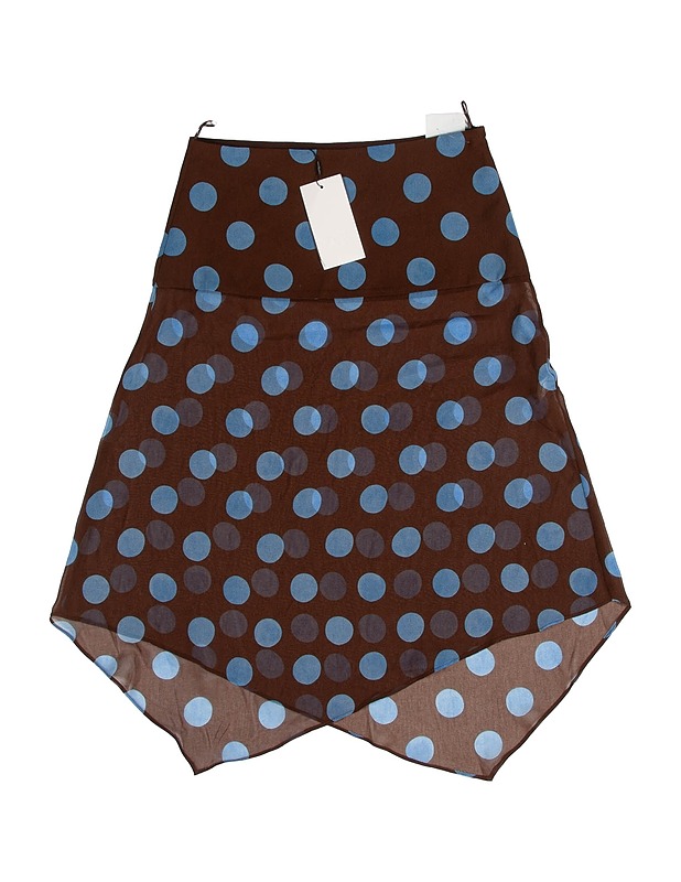 ZARA hame, S - Mekot ja hameet - 10105624769 - 0