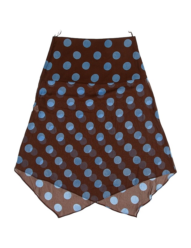 ZARA hame, S - Mekot ja hameet - 10105624769 - 1