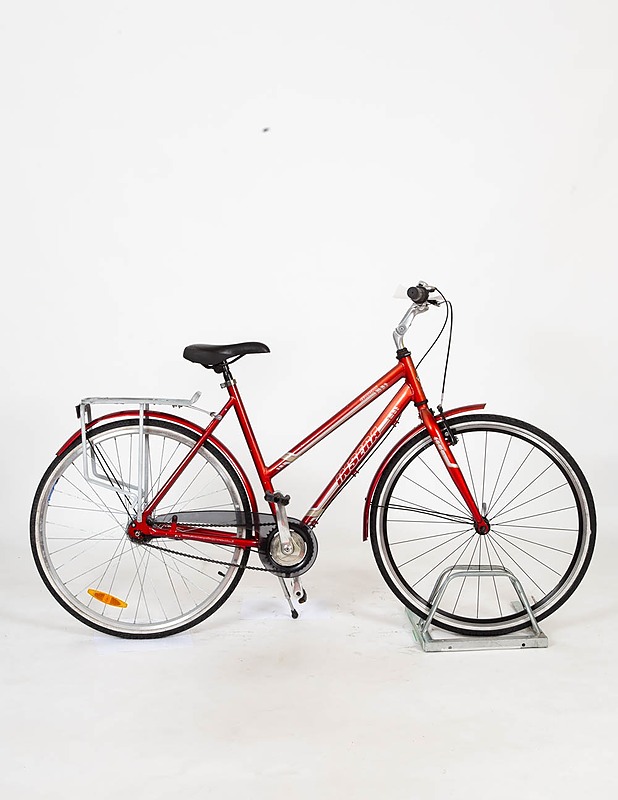 INSERA Evolution polkupyörä, 28" - Naistenpyörät - 10105624771 - 0