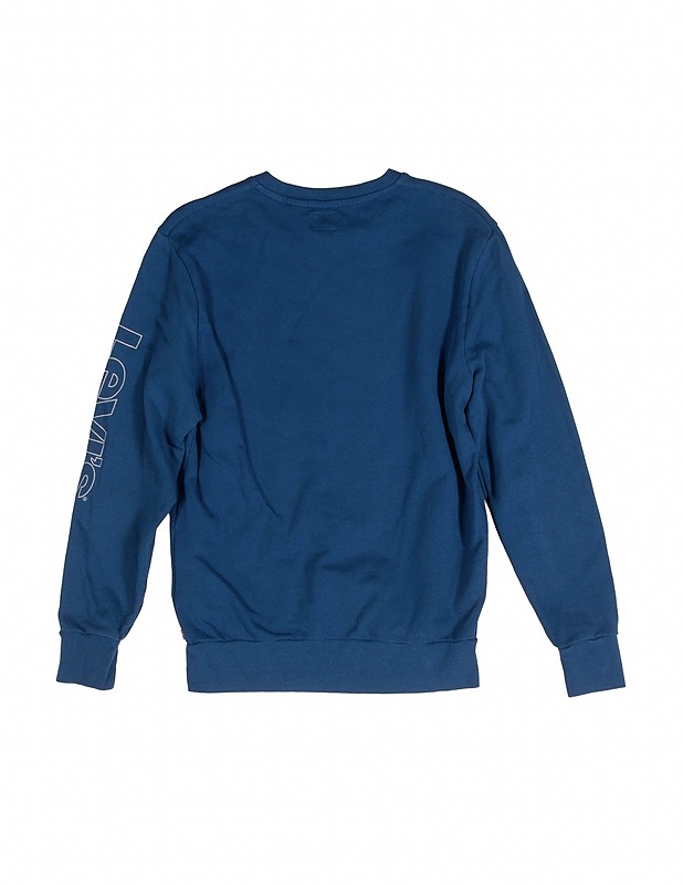 LEVI'S paita, S - Nuorten vaatteet - 10105624772 - 1