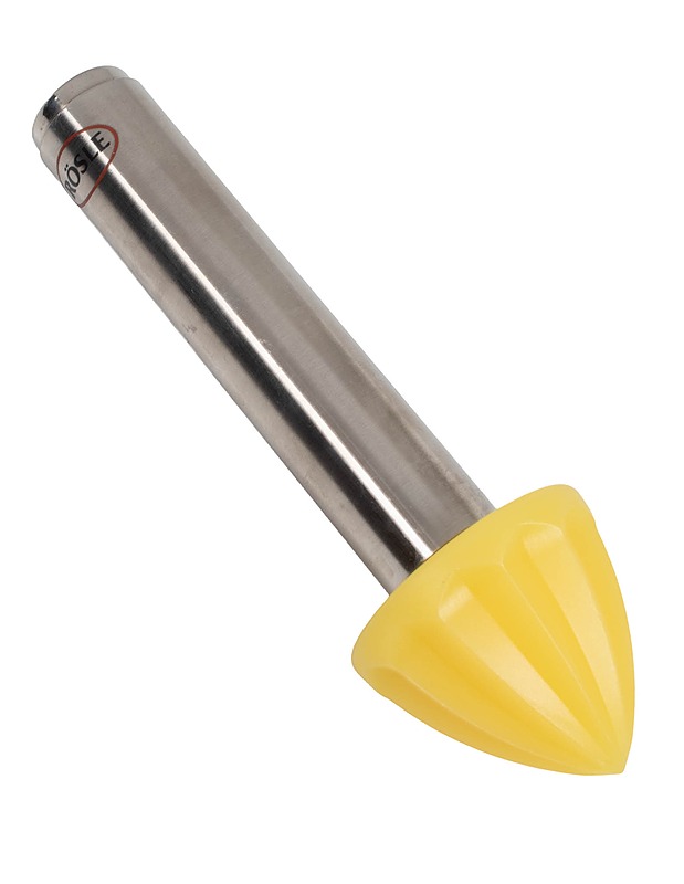 Rösle-sitruspuserrin - Muut astiat - 10105624780 - 0