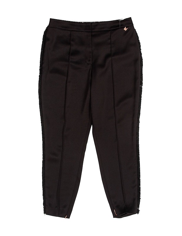 TED BAKER housut, 2 - Naisten housut, shortsit ja haalarit - 10105624793 - 0
