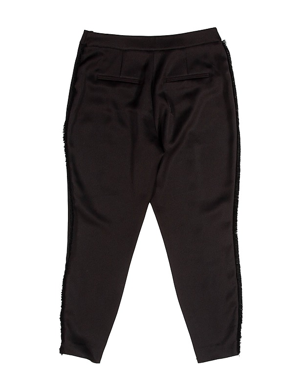 TED BAKER housut, 2 - Naisten housut, shortsit ja haalarit - 10105624793 - 1