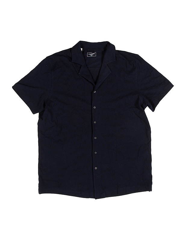 DRESSMANN paita, 3XL - Miesten paidat - 10105624800 - 0