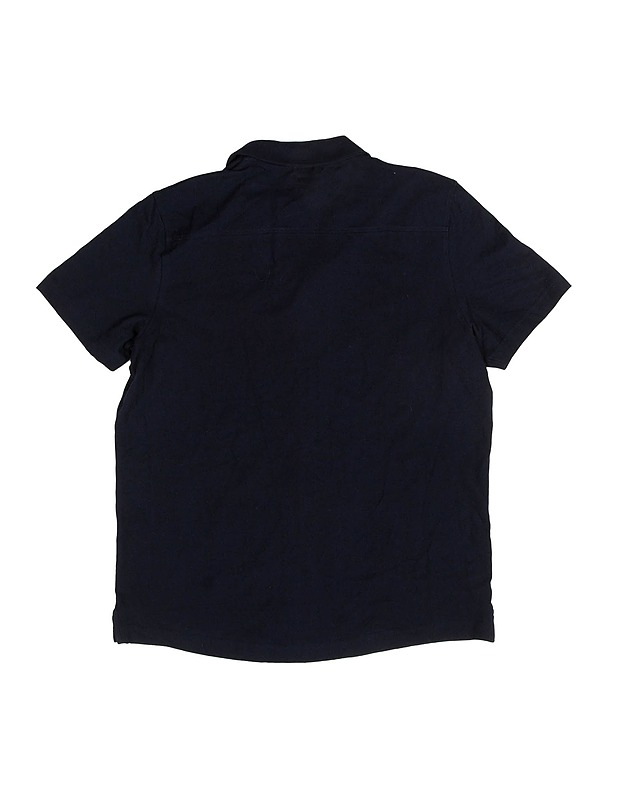 DRESSMANN paita, 3XL - Miesten paidat - 10105624800 - 1