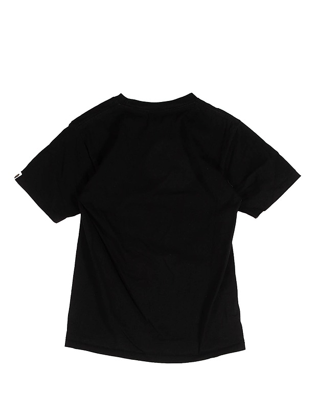 A BATHING APE t-paita, S - Miesten paidat - 10105624801 - 1