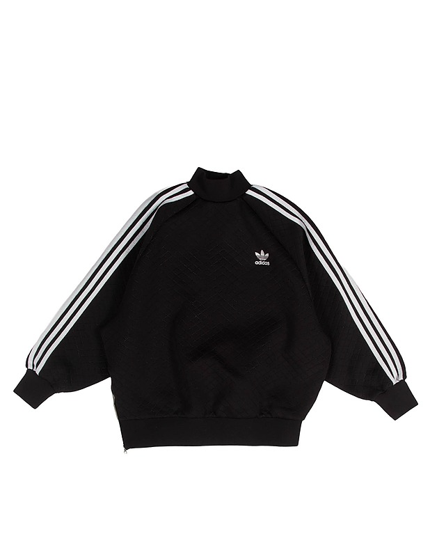 ADIDAS paita, 36 - Naisten paidat ja topit - 10105624808 - 0