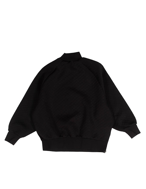 ADIDAS paita, 36 - Naisten paidat ja topit - 10105624808 - 1