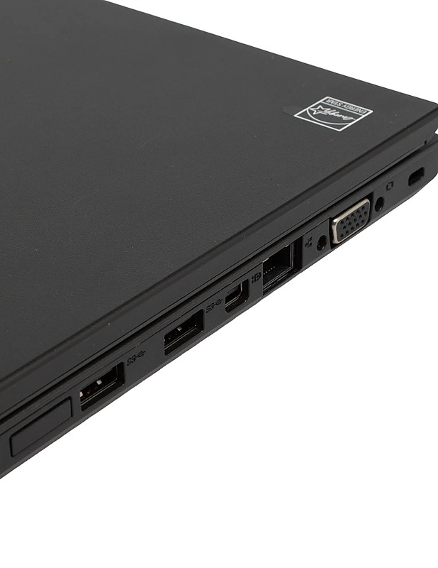 LENOVO ThinkPap L450 kannettava tietokone - Tietokoneet - 10105624812 - 2