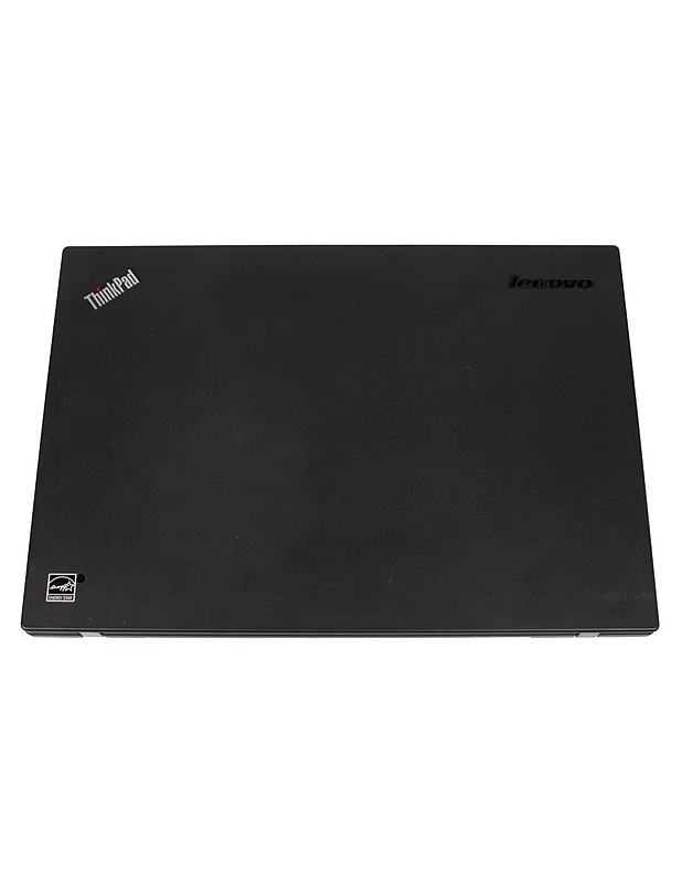 LENOVO ThinkPap L450 kannettava tietokone - Tietokoneet - 10105624812 - 3