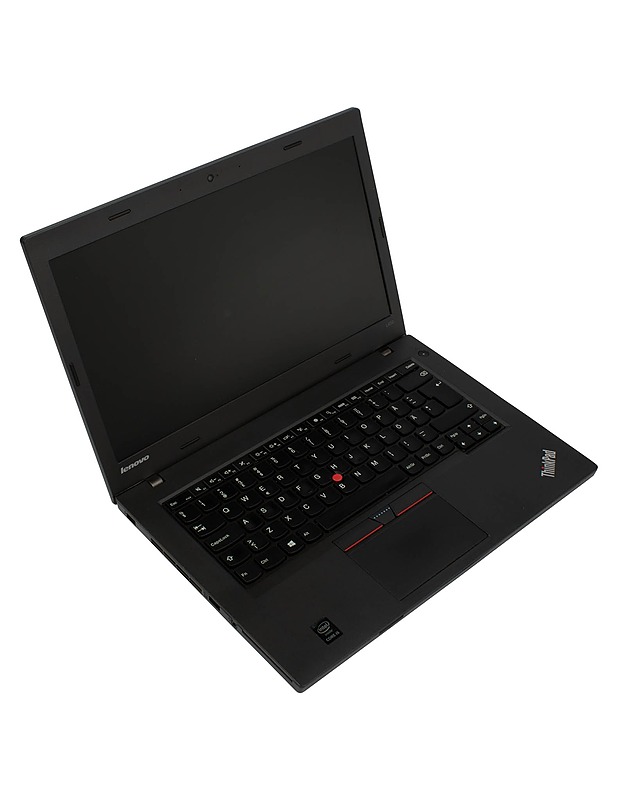LENOVO ThinkPap L450 kannettava tietokone - Tietokoneet - 10105624812 - 0