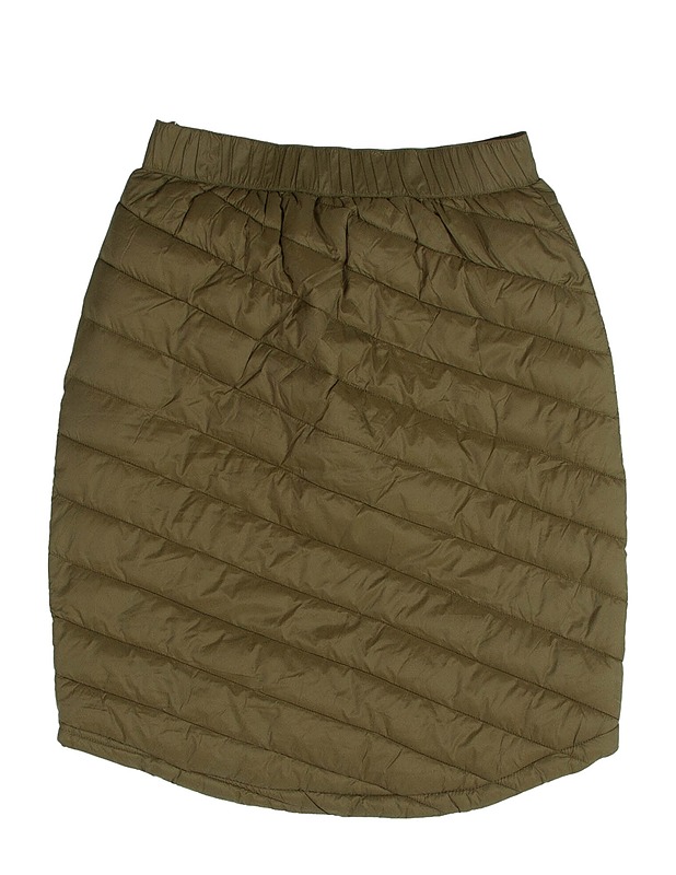 URBERG toppahame, W/S - Mekot ja hameet - 10105624813 - 1