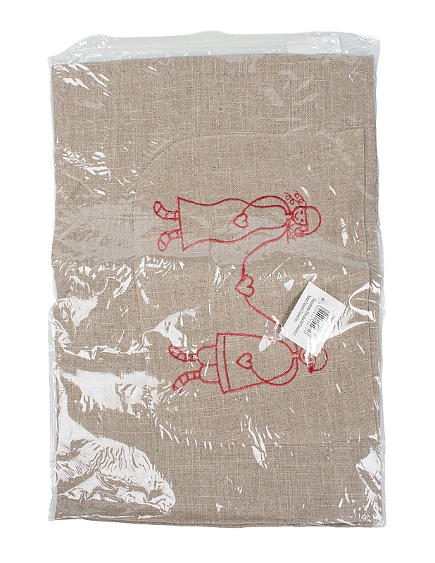 NATURA essu, 70x86 cm - Muut kodintekstiilit - 10105624816 - 0