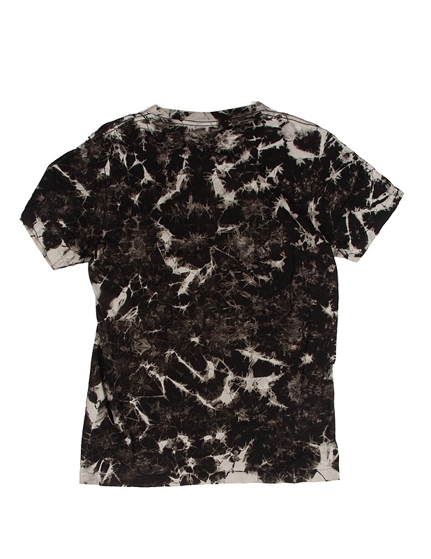ROCK EAGLE -t-paita, M - Miesten paidat - 10105624815 - 1