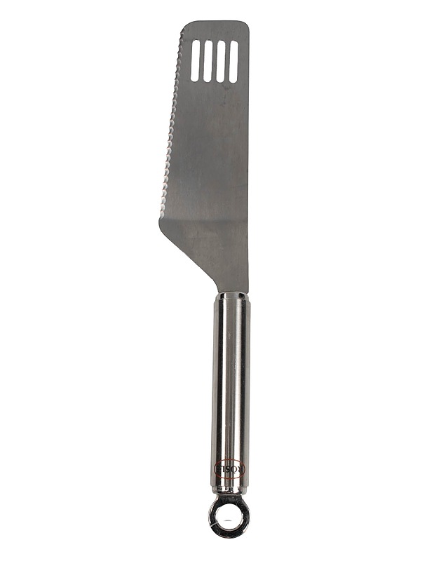 Rösle : kakkulapio / pizzalapio - Tarjoiluastiat - 10105624818 - 0