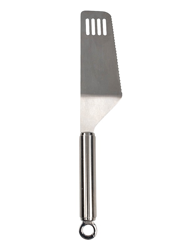 Rösle : kakkulapio / pizzalapio - Tarjoiluastiat - 10105624818 - 1