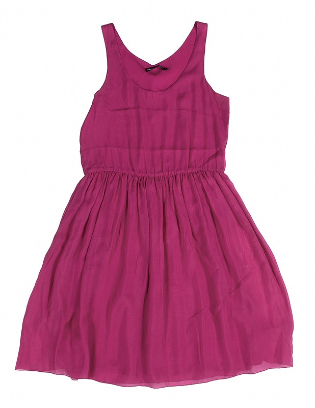 FILIPPA K mekko, S - Mekot ja hameet - 10105624820 - 0