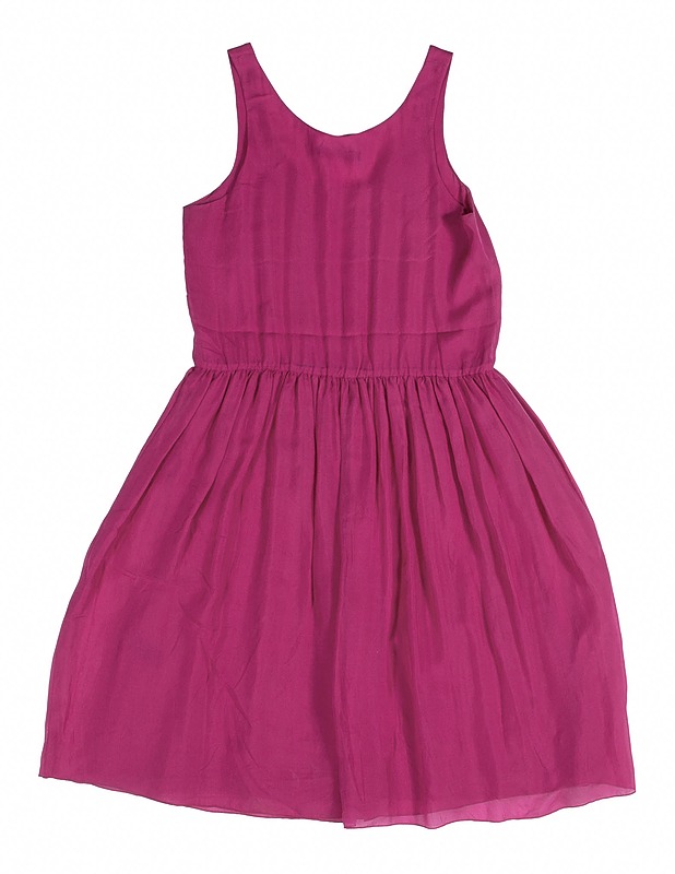 FILIPPA K mekko, S - Mekot ja hameet - 10105624820 - 1
