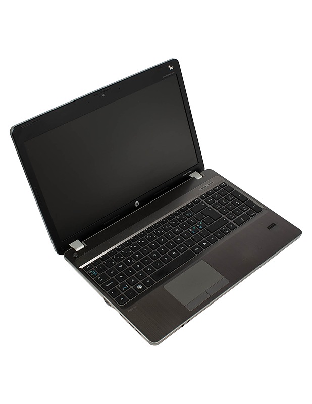 HP Probook 430s kannettava tietokone - Tietokoneet - 10105624839 - 0