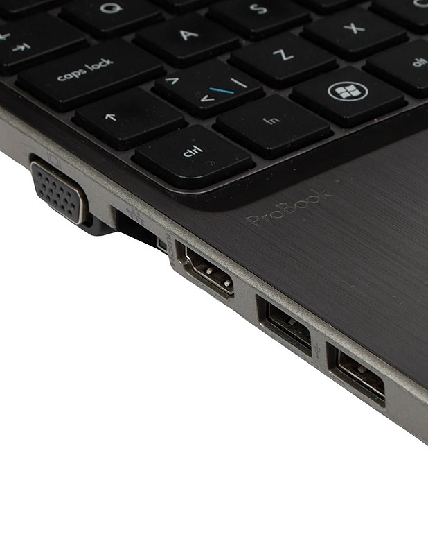 HP Probook 430s kannettava tietokone - Tietokoneet - 10105624839 - 1