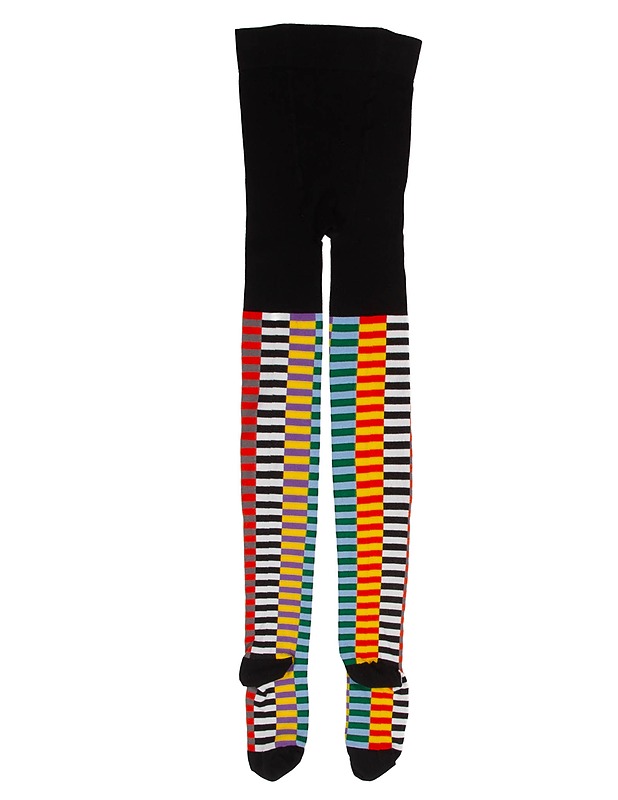 MARIMEKKO sukkahousut, S - TMW Vaatteet - 10105624845 - 1