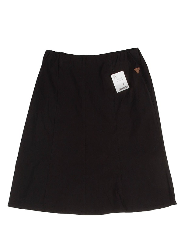 LA RIE hame, 42 - Mekot ja hameet - 10105624856 - 0