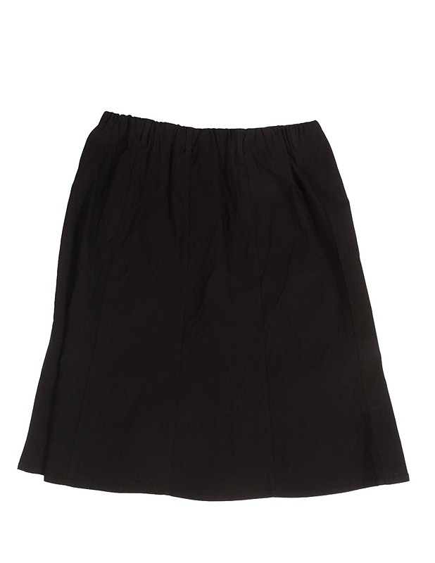 LA RIE hame, 42 - Mekot ja hameet - 10105624856 - 1
