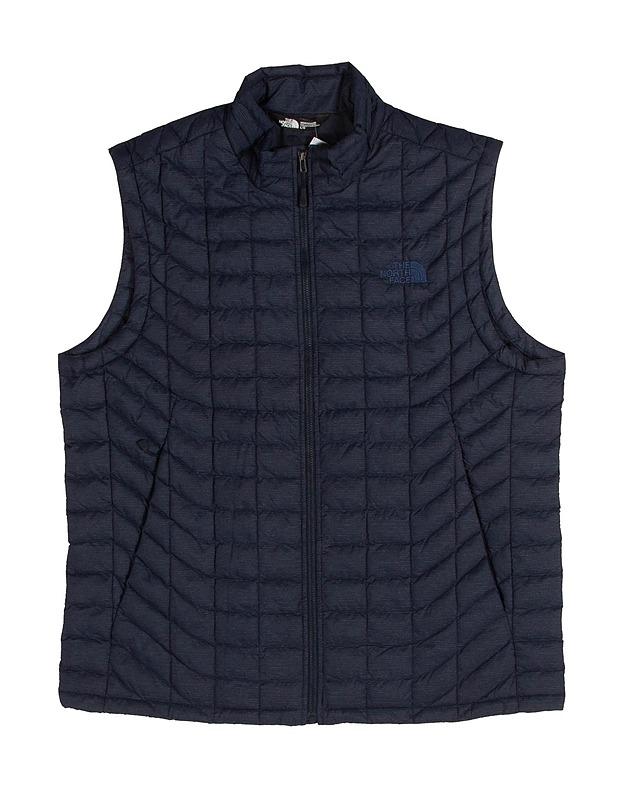 THE NORTH FACE miesten toppaliivi, L/G - Miesten takit - 10105624878 - 0