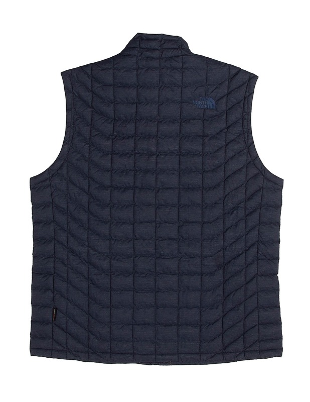 THE NORTH FACE miesten toppaliivi, L/G - Miesten takit - 10105624878 - 1