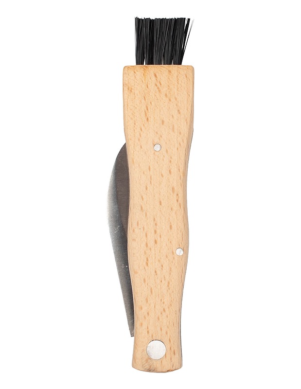 Anders Petter Classic : Sieniveitsi - Muut astiat - 10105624891 - 0