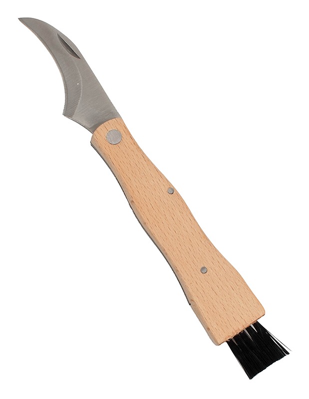 Anders Petter Classic : Sieniveitsi - Muut astiat - 10105624891 - 1