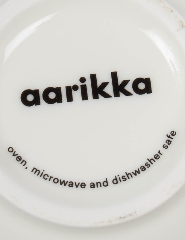 AARIKKA muki - Designsuosikit - 10105624893 - 2