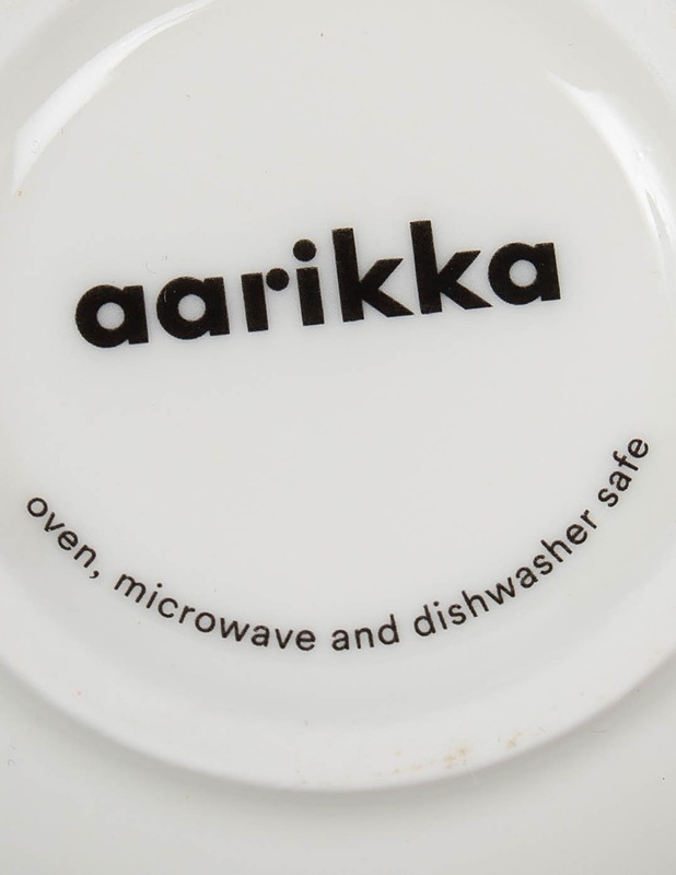 AARIKKA muki - Designsuosikit - 10105624897 - 2